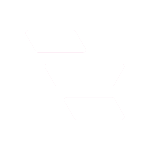 Estaria_logo