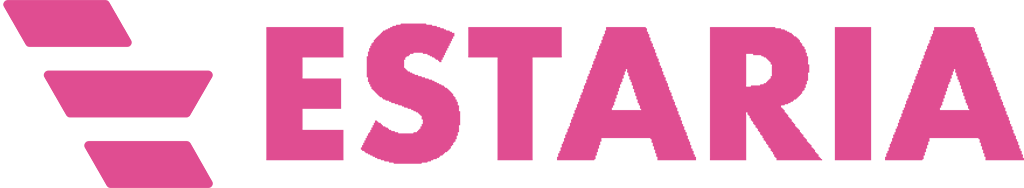 Estaria_logo